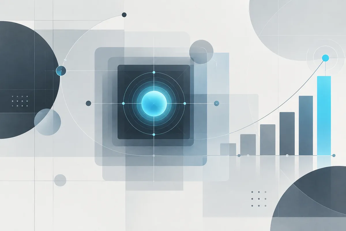 Featured visual representing GPT-6 Astra Release: Benchmarks, Capabilities, and Specs