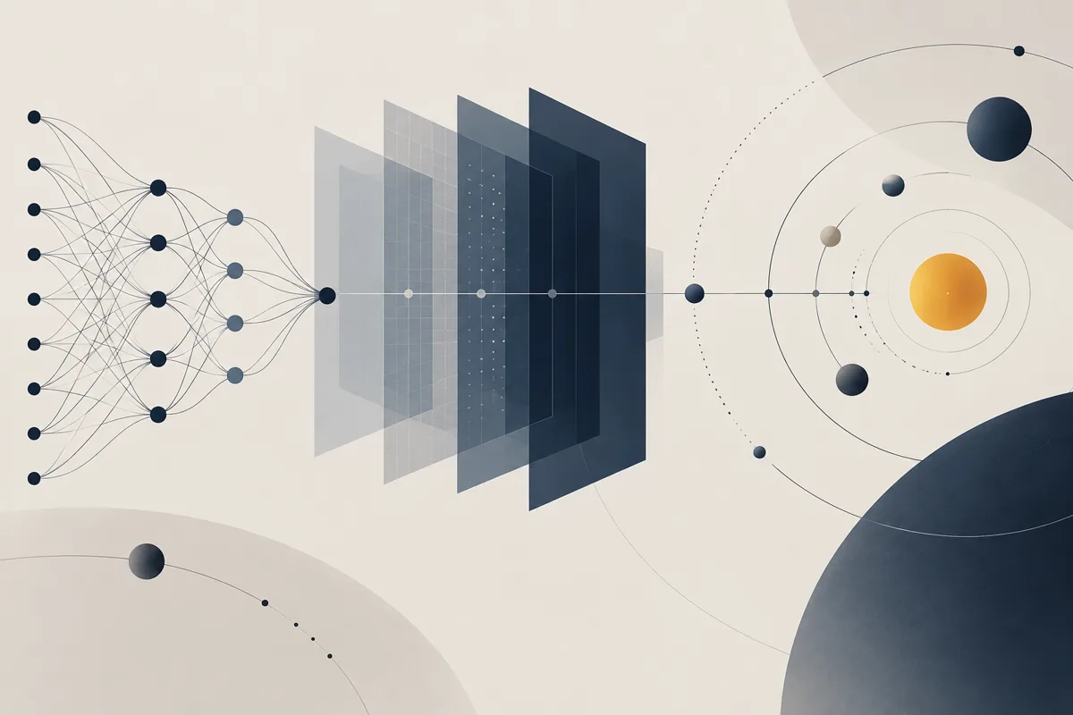 Featured visual representing OpenAI Launches GPT-6 Sol: Engineering Specs and Astra Lineage