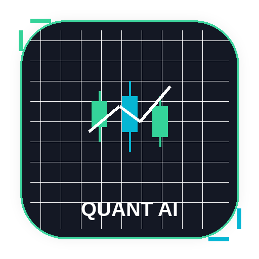 Ikon InstinctQuant